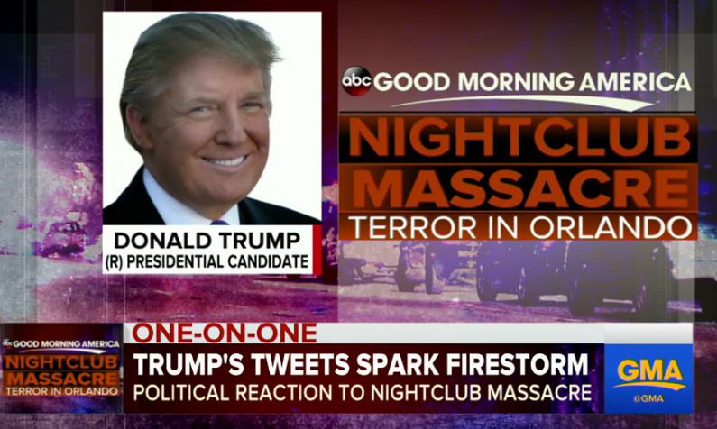 (ABC News)