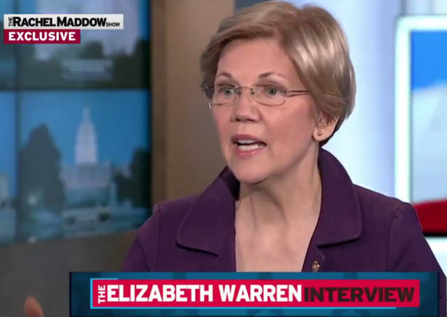 (MSNBC)