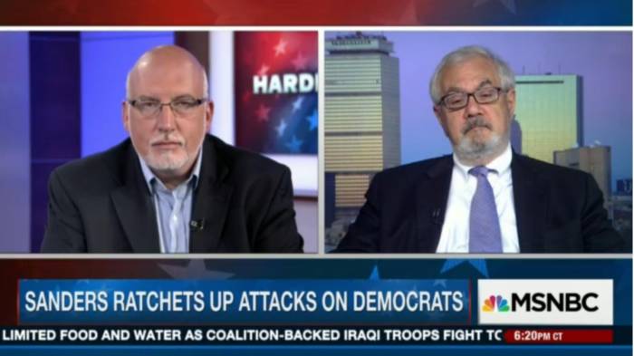 (MSNBC)