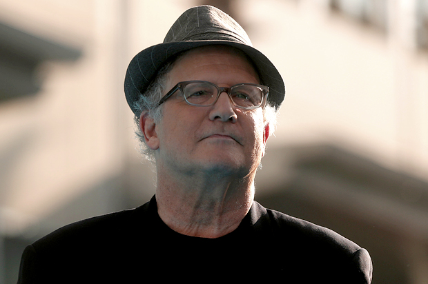 Albert Brooks (Reuters/Mario Anzuoni)