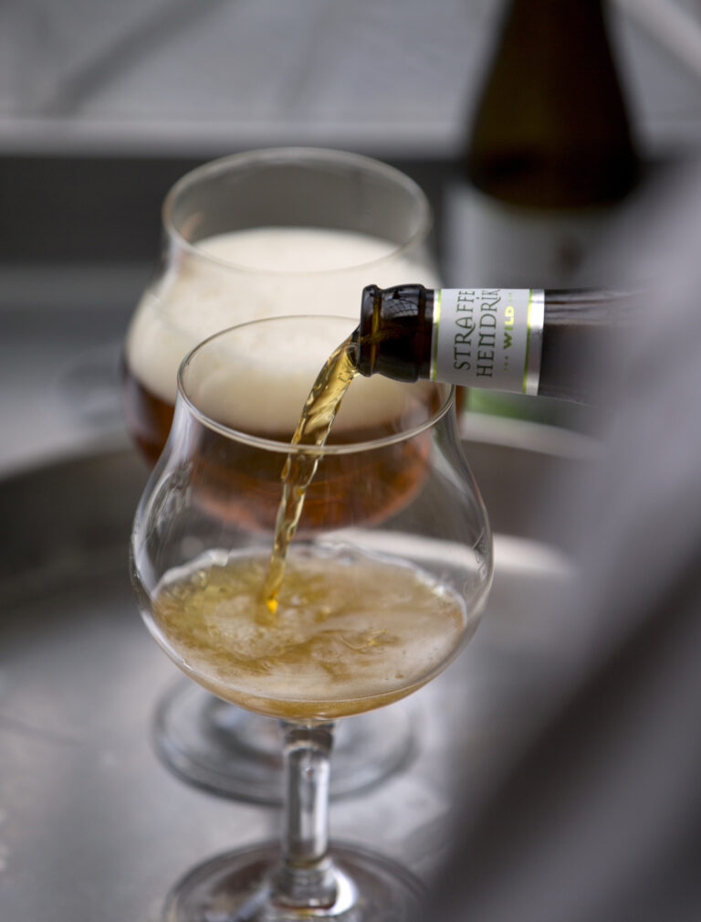 (AP Photo/Virginia Mayo) (AP)