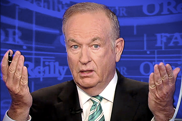 (Fox News)
