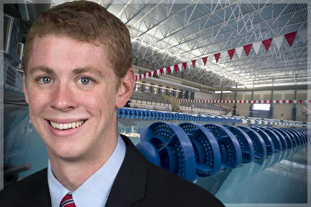 Brock Allen Turner (Stanford University/AP/Dave Martin/Photo montage by Salon)