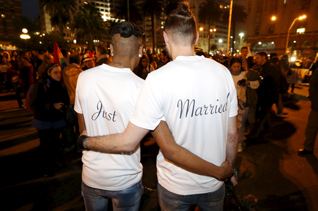 (Reuters/Andres Stapff)