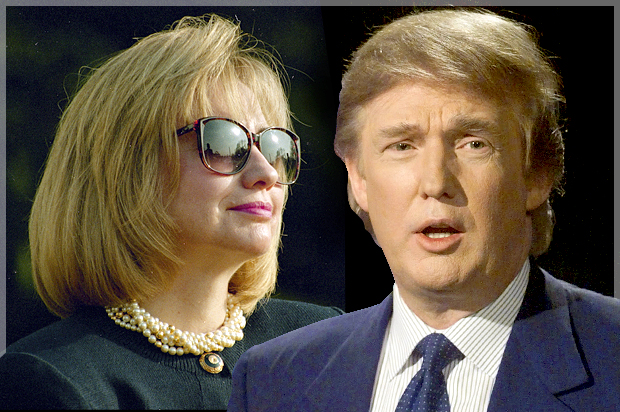 (AP/J. Scott Applewhite/Reuters/Peter Morgan/Photo montage by Salon)