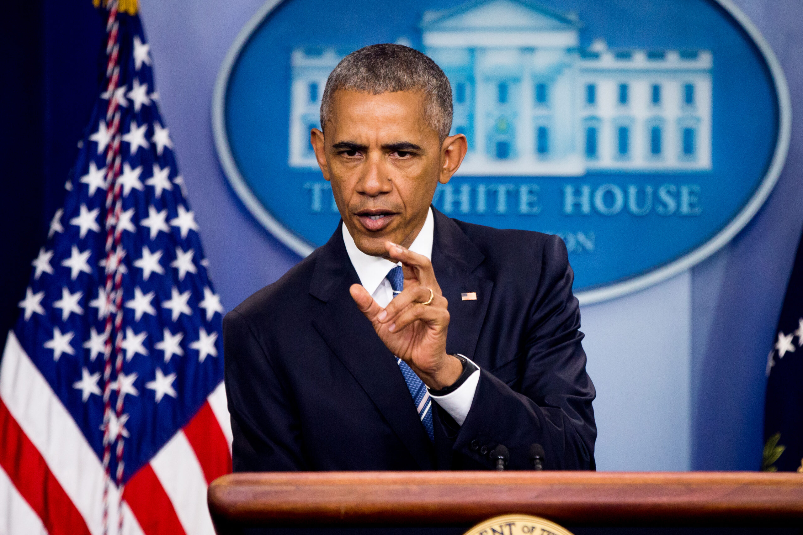 (AP Photo/Andrew Harnik)