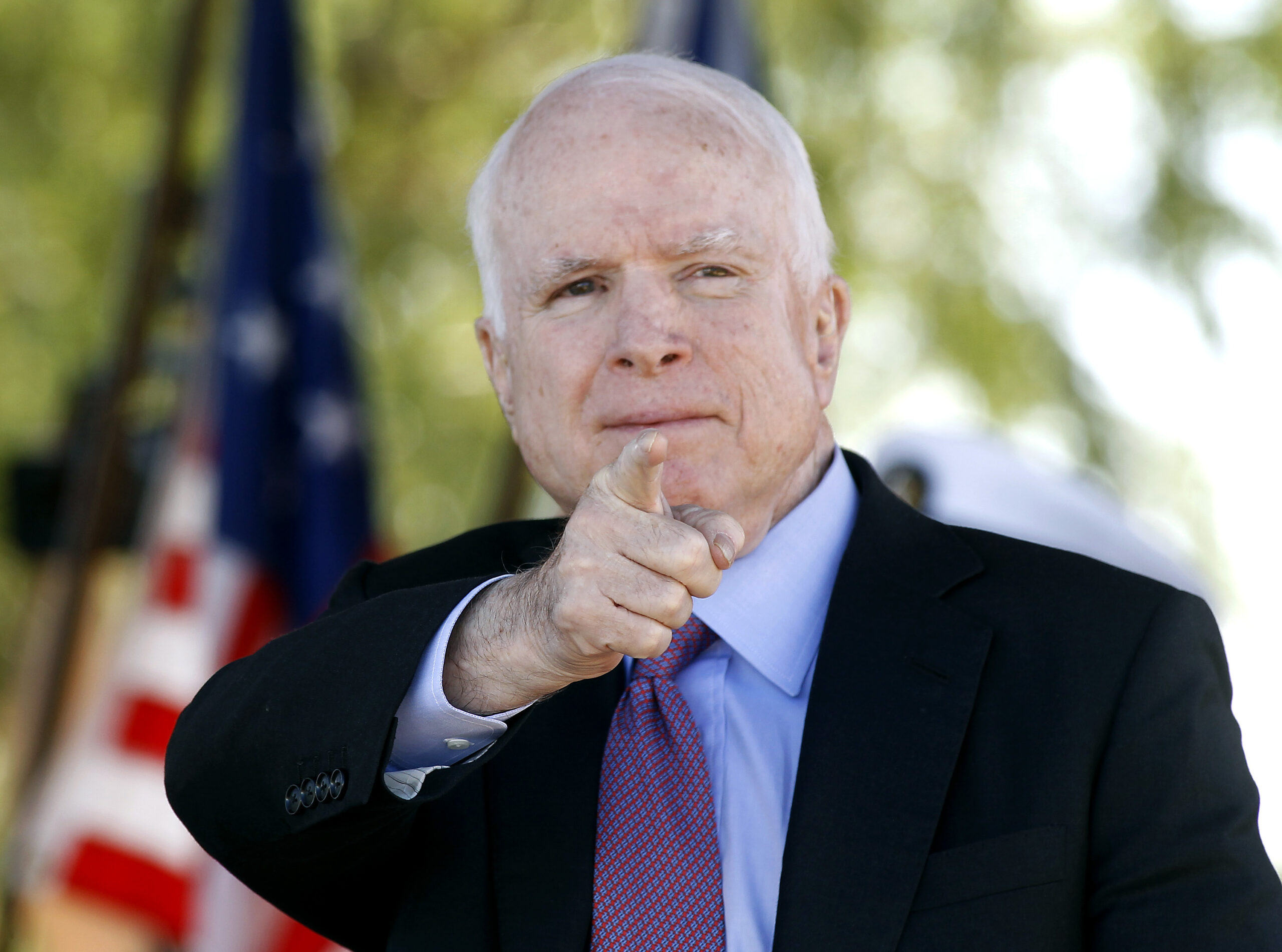 (AP Photo/Ralph Freso)