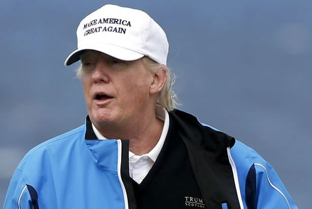 (AP / Scott Heppell)