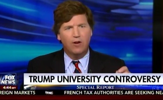 (Fox News)
