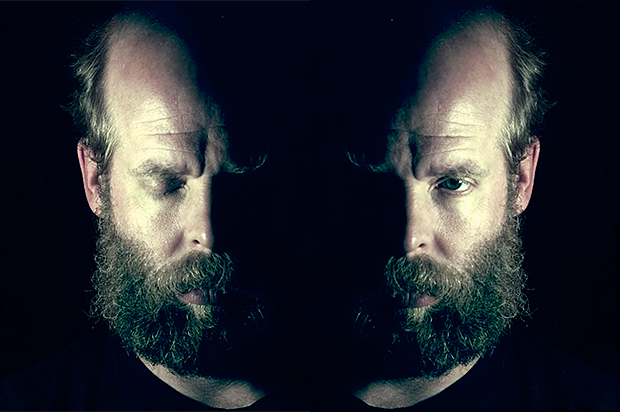 Will Oldham (Drag City)