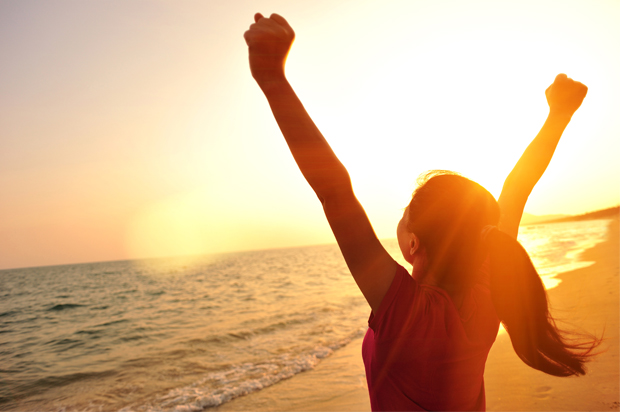 (<a href='http://www.shutterstock.com/gallery-642445p1.html'>lzf</a> via <a href='http://www.shutterstock.com/'>Shutterstock</a>)