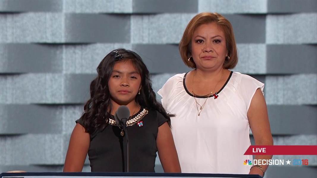 (NBC News)