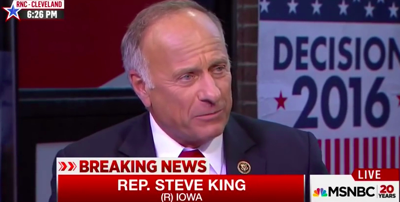 (MSNBC screengrab)