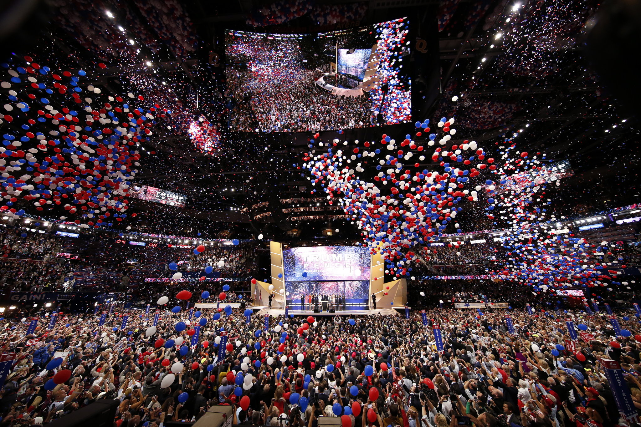 (Doug Mills/The New York Times)