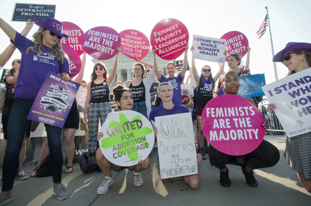 (AP/Patsy Lynch)