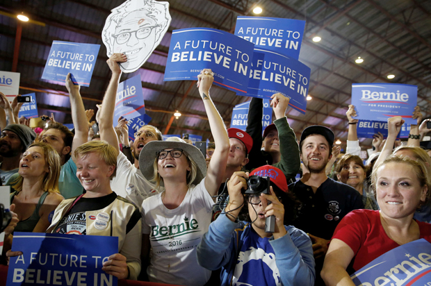 (Reuters/Lucy Nicholson)