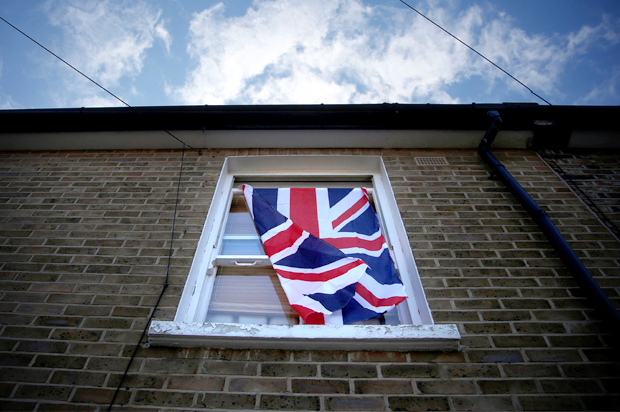 (Reuters/Reinhard Krause)