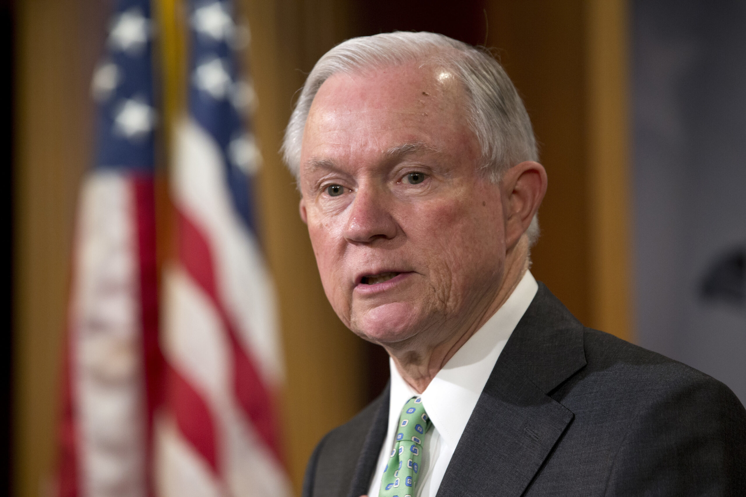 (AP Photo/Alex Brandon, File)