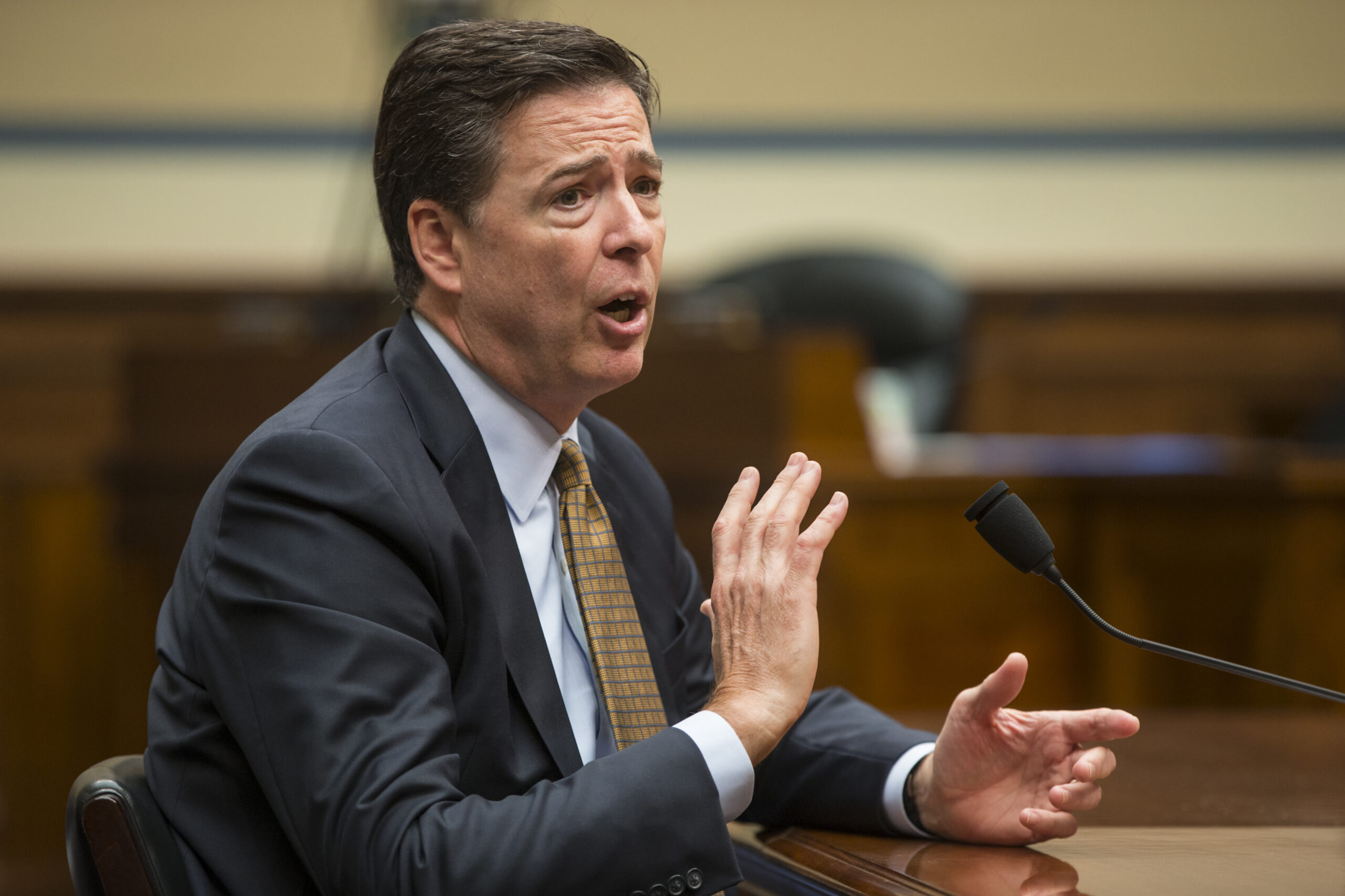 (AP Photo/J. Scott Applewhite)