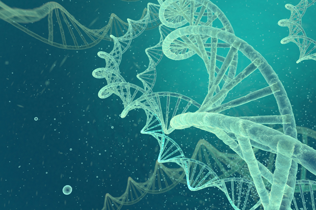 Crime labs are being set back by Jeff Session's order to shut down The National Commission on Forensic Science (<a href='http://www.istockphoto.com/portfolio/takahashi_kei'>takahashi_kei</a> via <a href='http://www.istockphoto.com/'>iStock</a>)