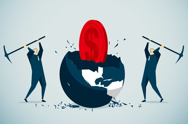 (<a href='http://www.istockphoto.com/portfolio/erhui1979'>erhui1979</a> via <a href='http://www.istockphoto.com/'>iStock</a>)