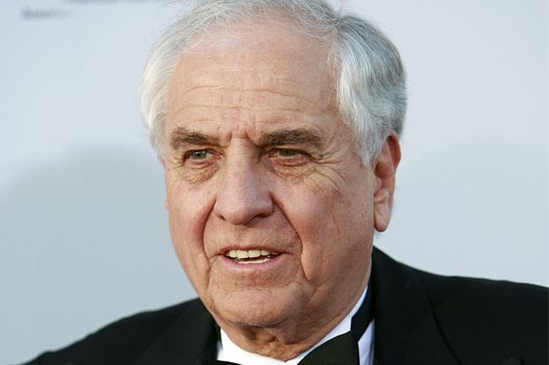 Gary Marshall (AP/Matt Sayles)