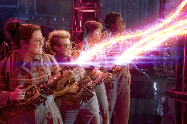 (Columbia Pictures)