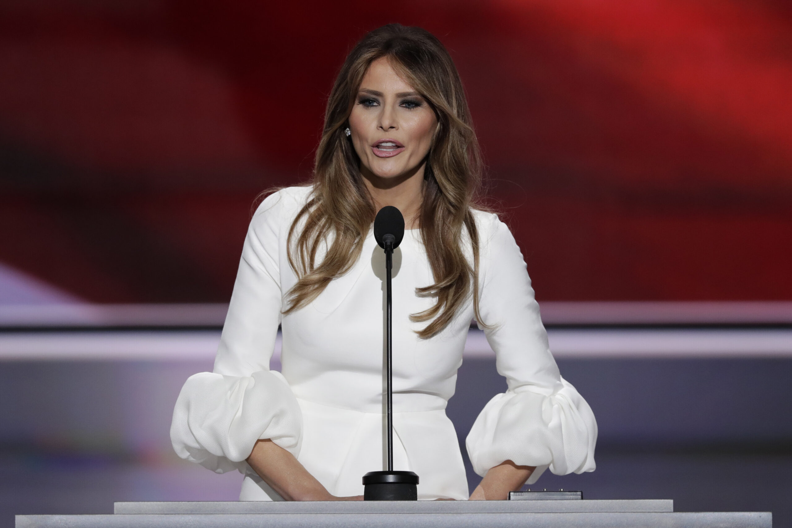 (AP Photo/J. Scott Applewhite)