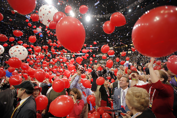 (AP/Jae C. Hong)