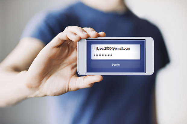 (<a href='http://www.istockphoto.com/portfolio/Poike'>Poike</a> via <a href='http://www.istockphoto.com/'>iStock</a>)