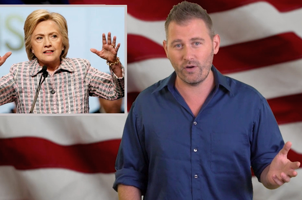 Josh Zepps (Salon.com)