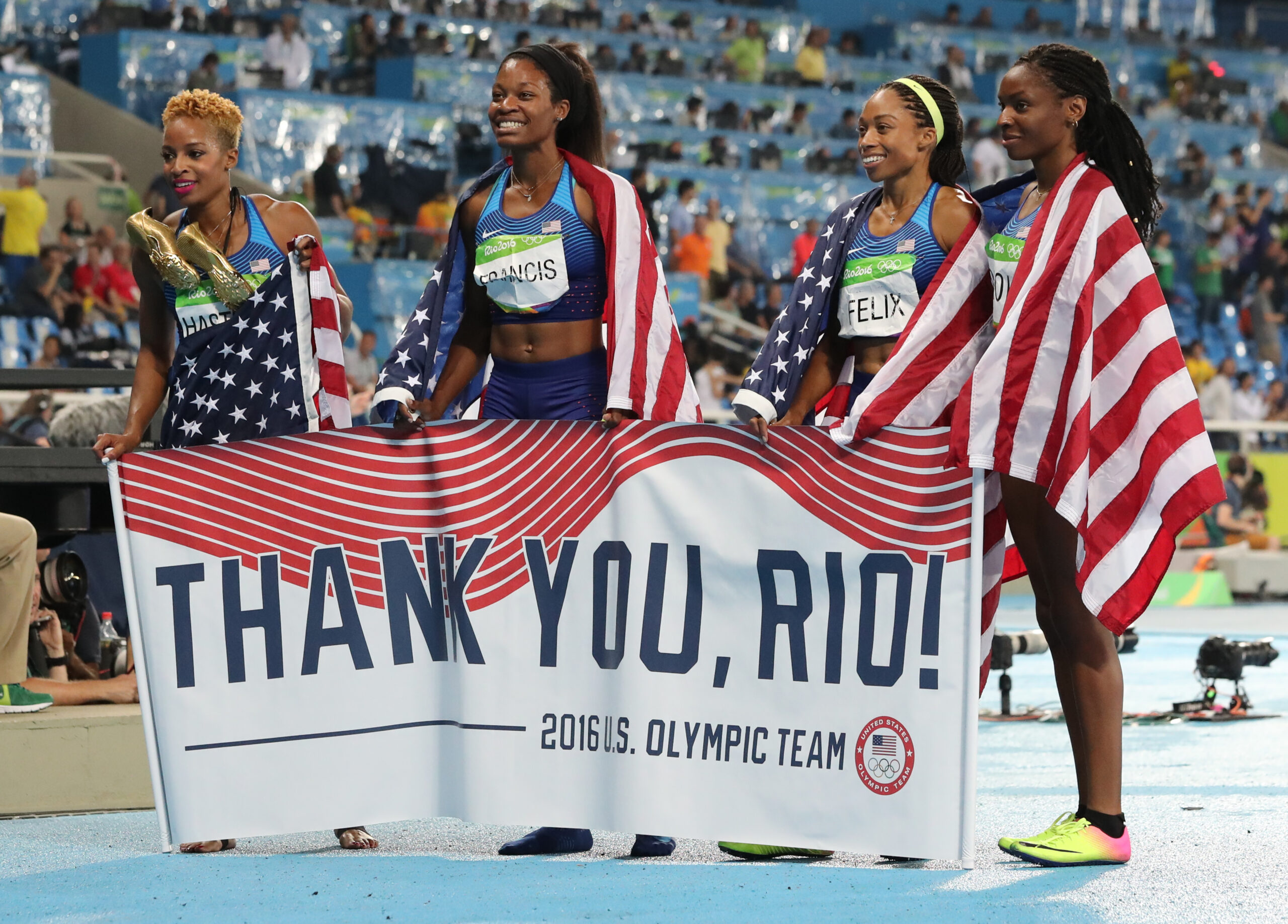 (AP Photo/Lee Jin-man)