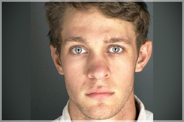 Austin James Wilkerson (Boulder County Sheriff's Office)