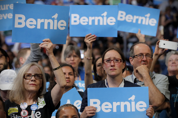 (Reuters/Jim Young)