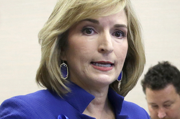 Devon Anderson (AP/Pat Sullivan)