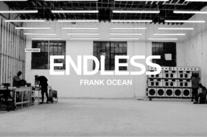 endless-300x199.jpg