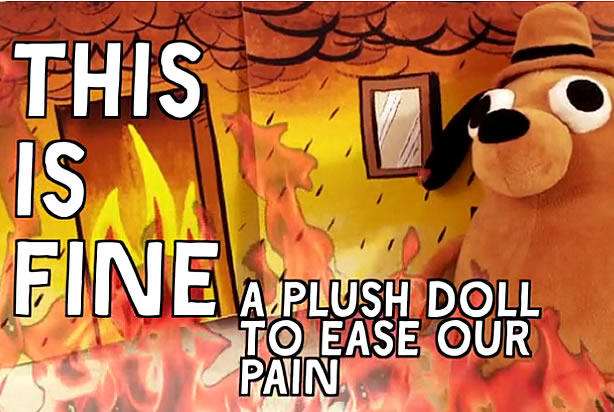 (Screen capture, Kickstarter)