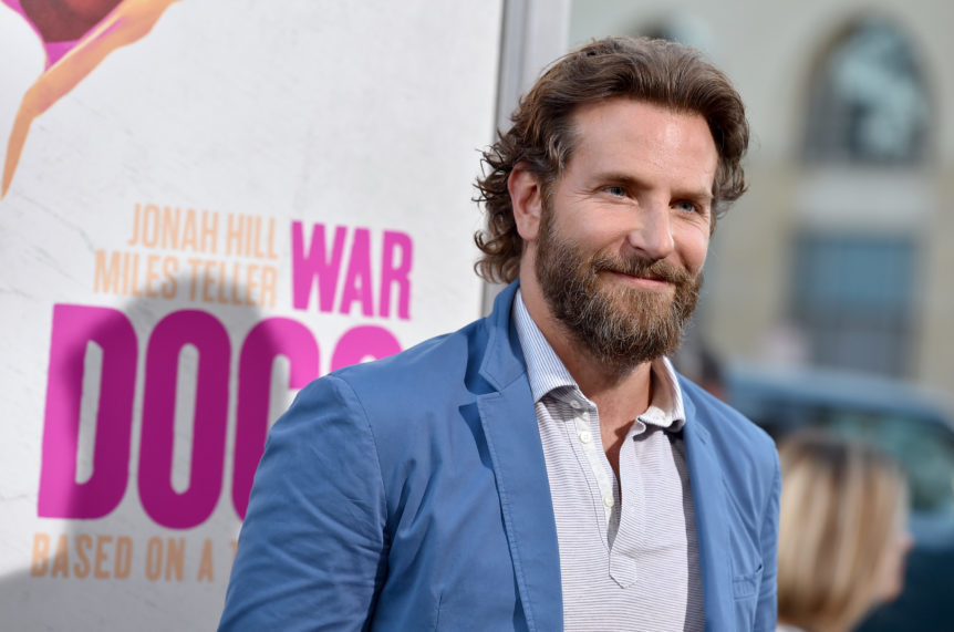 (Jordan Strauss/Invision/AP, File)