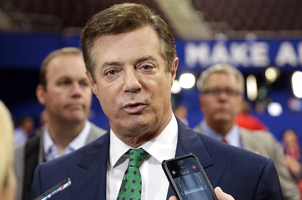 Paul Manafort (AP/Matt Rourke)