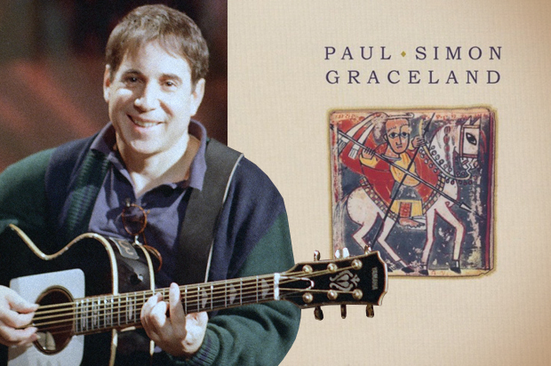 Paul Simon (AP/G. Paul Burnett/Salon)