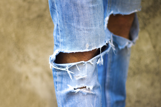 (<a href='http://www.istockphoto.com/portfolio/JannHuizenga'>JannHuizenga</a> via <a href='http://www.istockphoto.com/'>iStock</a>)