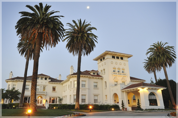 (<a href='http://www.istockphoto.com/portfolio/aimintang'>aimintang</a> via <a href='http://www.istockphoto.com/'>iStock</a>)