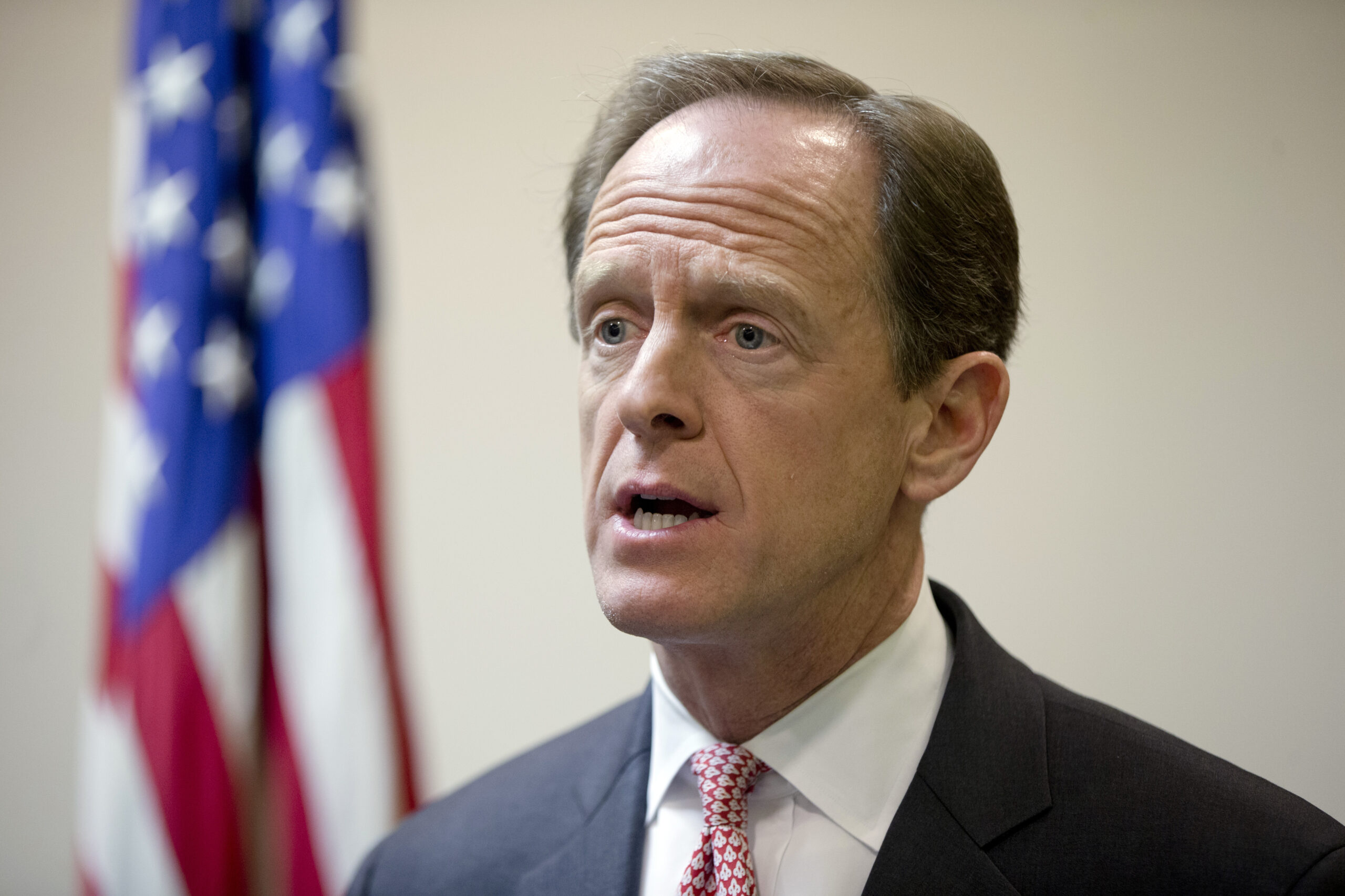 (AP Photo/Matt Rourke, File)