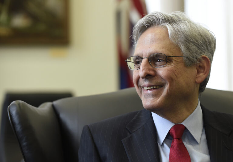 (AP Photo/Susan Walsh, File)