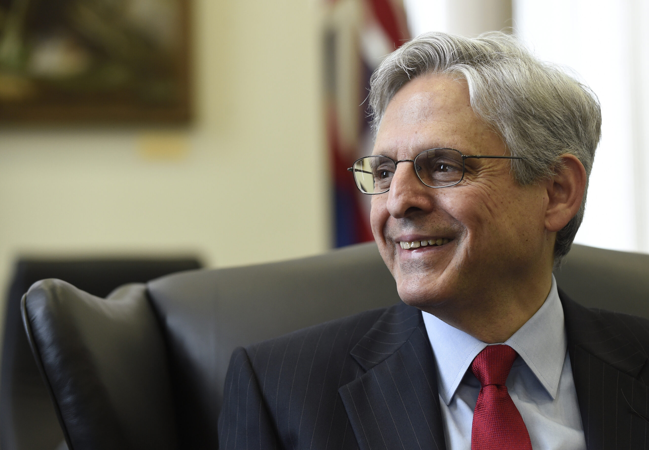 (AP Photo/Susan Walsh, File)