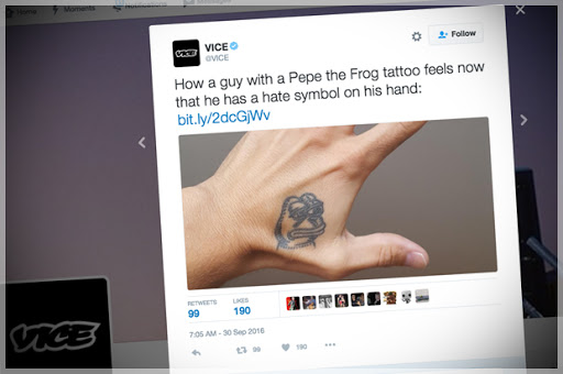 (Twitter/Vice)