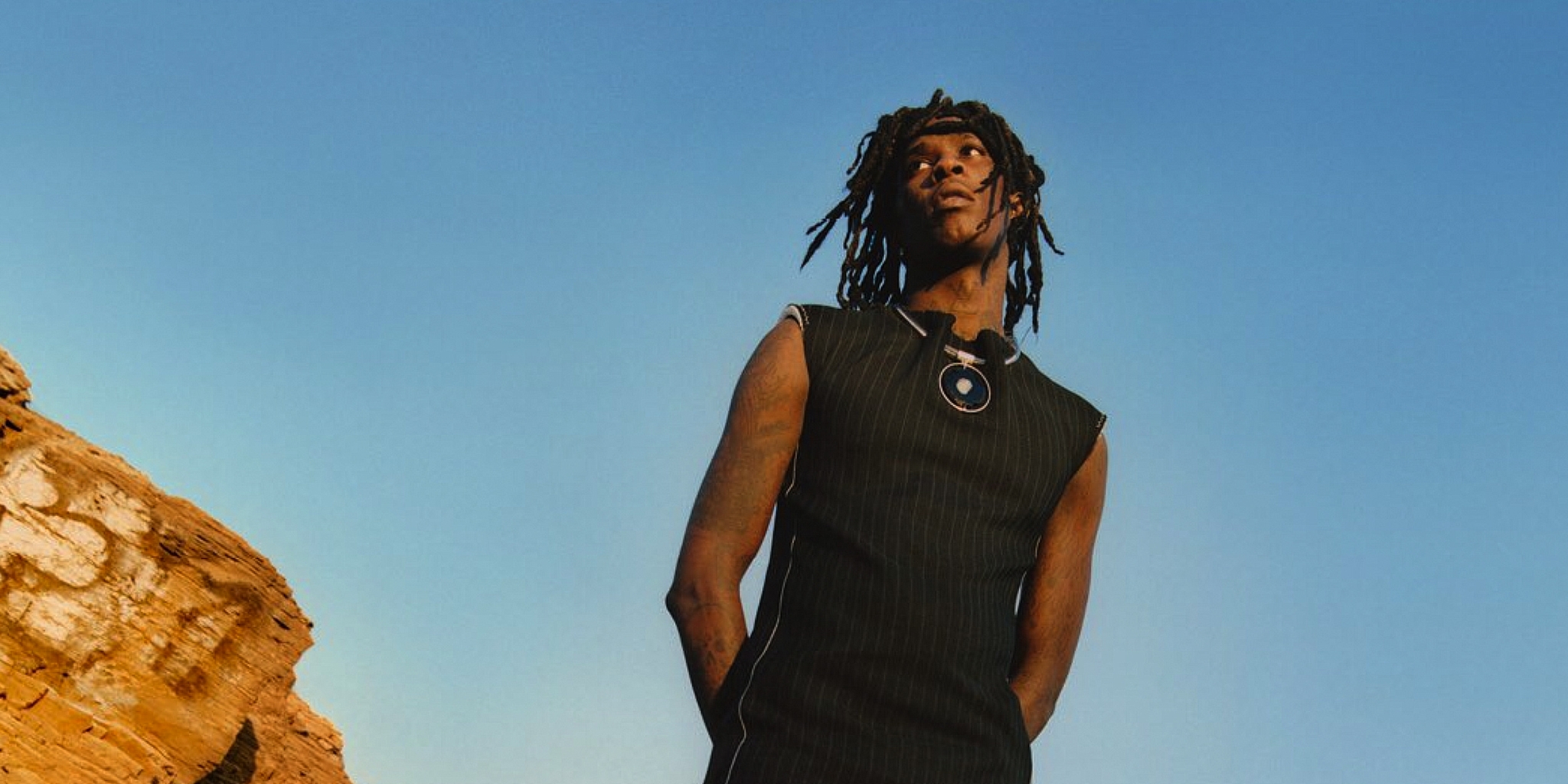 (Young Thug / Twitter)