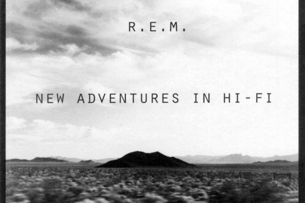(Warner Bros.)