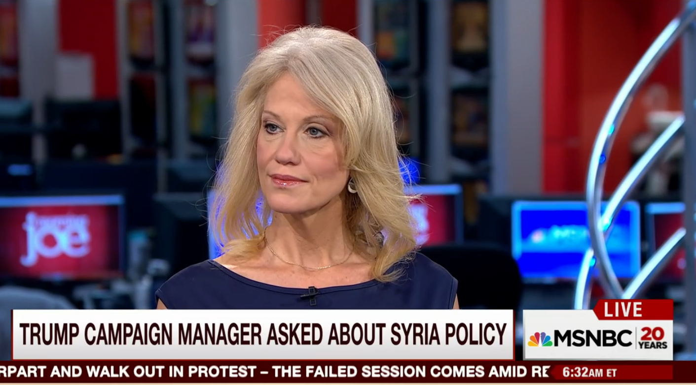 (MSNBC)