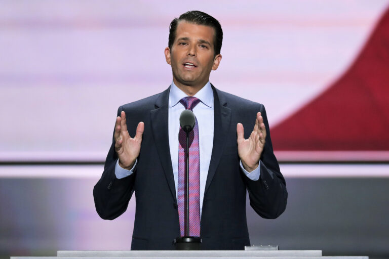 (AP Photo/J. Scott Applewhite, File)